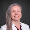 Priv.-Doz. Dr. med. Dörte Wichmann
