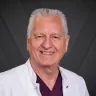Dr. med. Gerhard Schüder