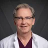 Dr. med. Martin Koch