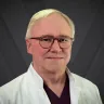 Dr. med. Michael Bromba