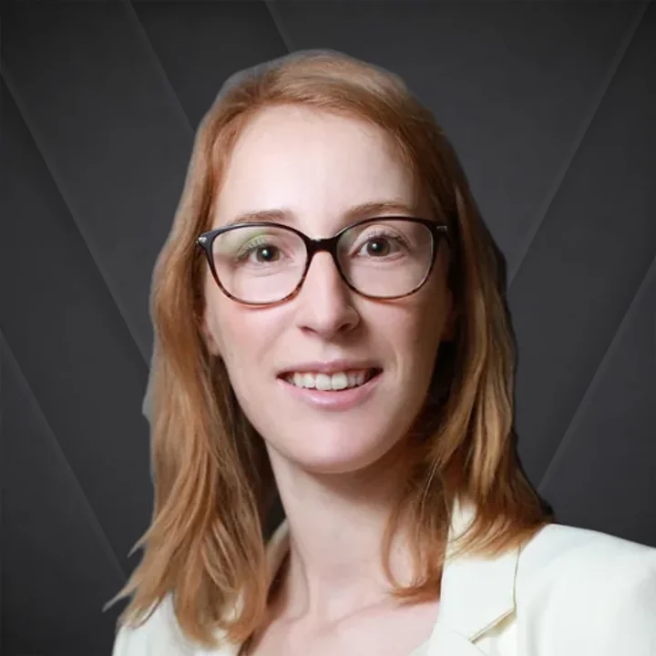 Karlijn، استشارة المرضى