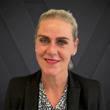 Barbara, Patientenberatung