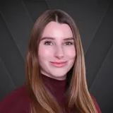 Helena, Patientenberatung